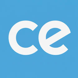 CE_logo